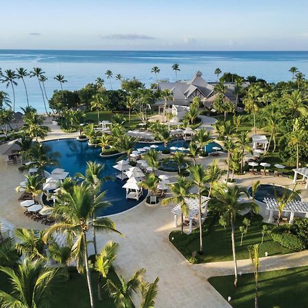 Dreams La Romana All-Inclusive Resort & Spa Bayahibe Esterno foto