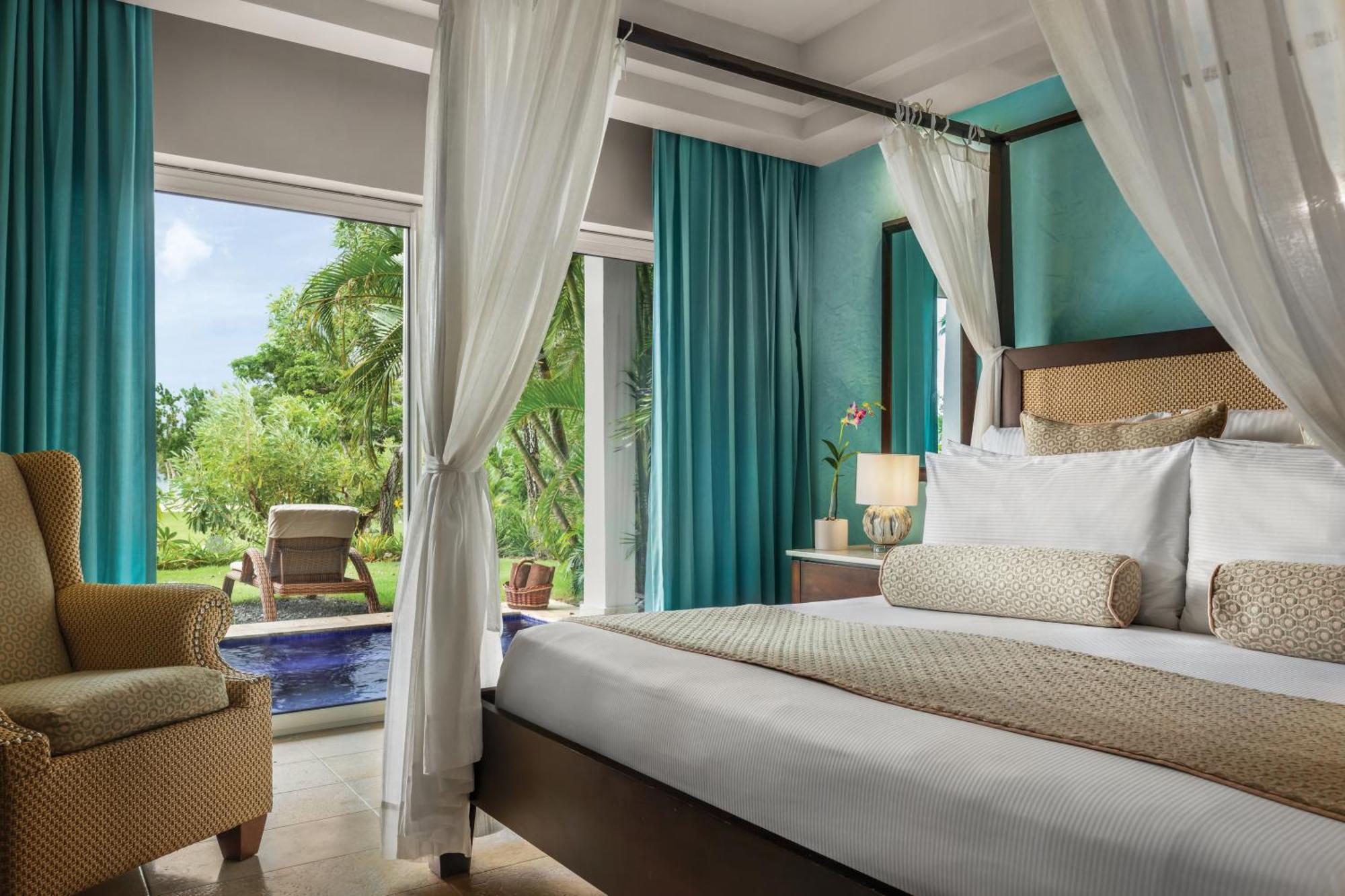 Dreams La Romana All-Inclusive Resort & Spa Bayahibe Esterno foto
